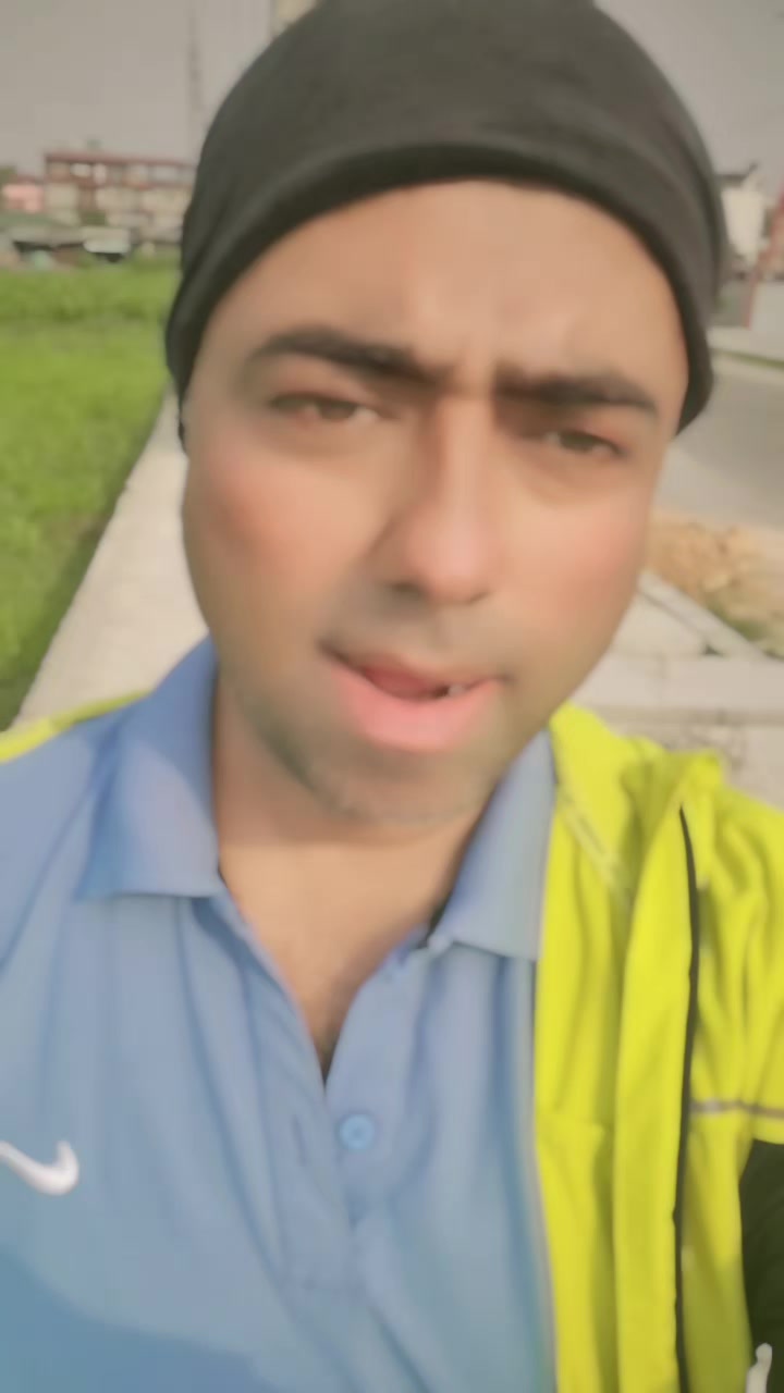 @Adhikari Bindas