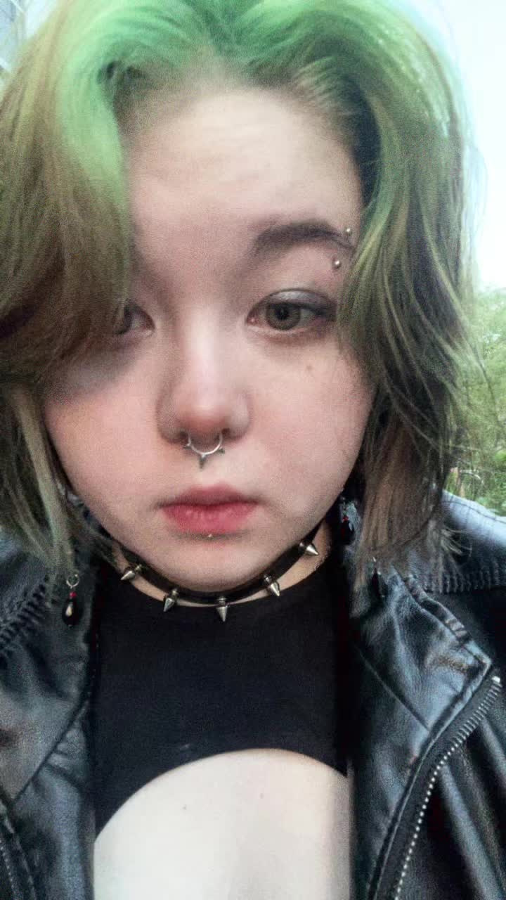 @𝐯𝐢𝐧𝐢𝐟𝐞𝐫