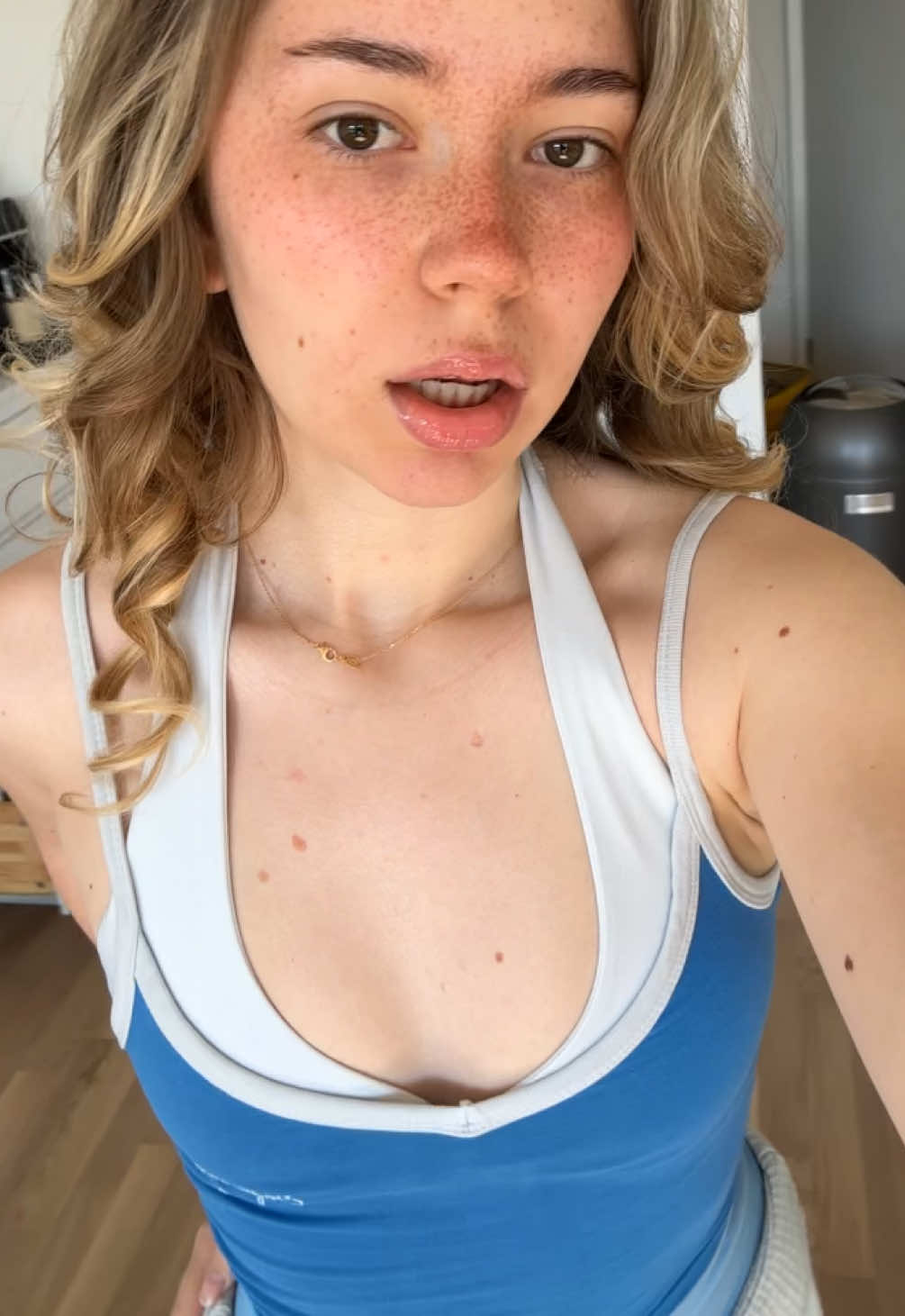 @emiliekrux