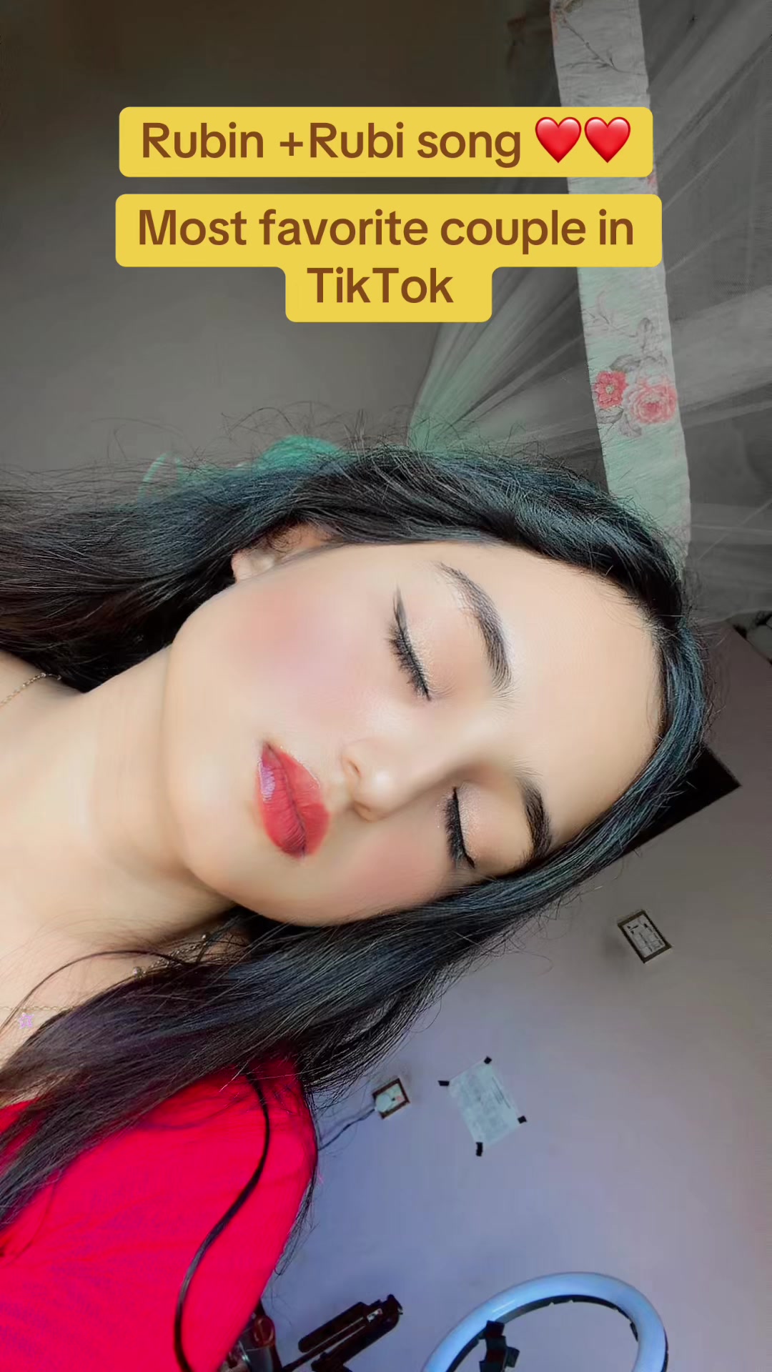 @Simple_girl🕊️