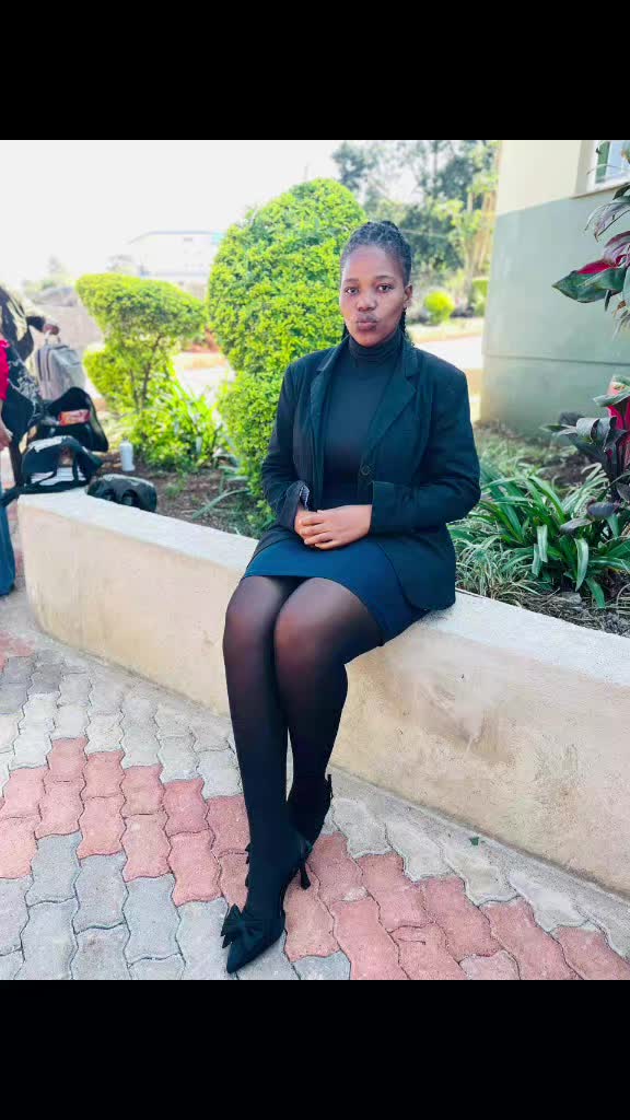 @MaDlamini&hearts;️