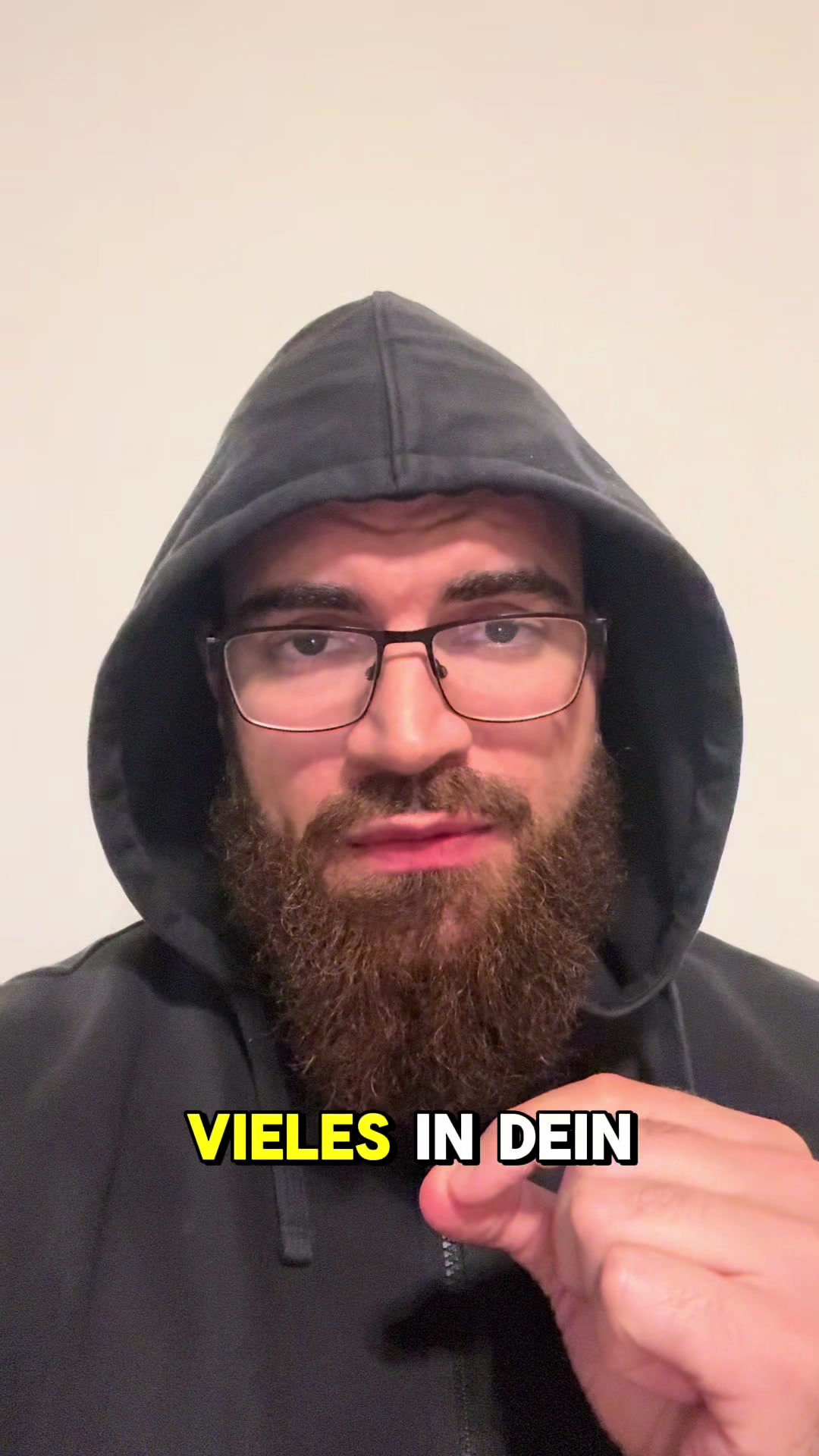 @Dirgam &Ouml;nal-Abnehmexperte