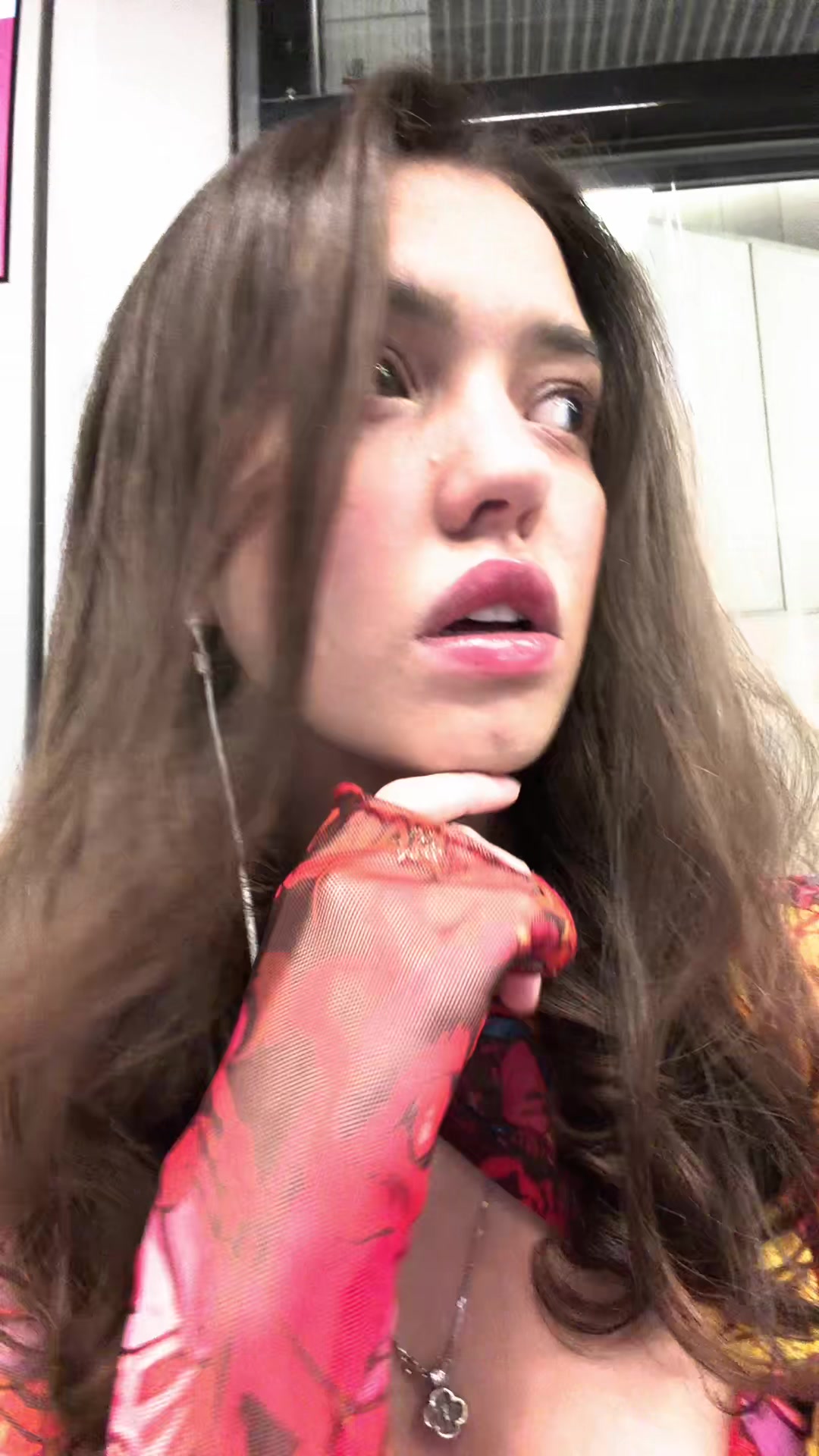 @Maria Grazi