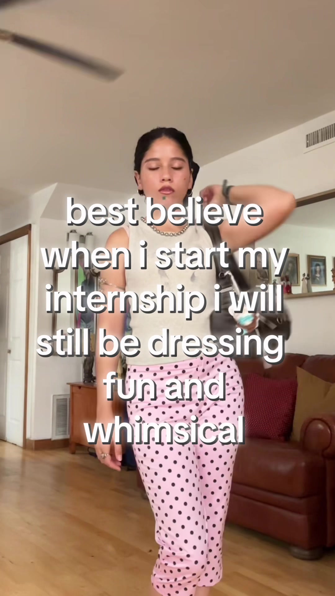 @fartlie