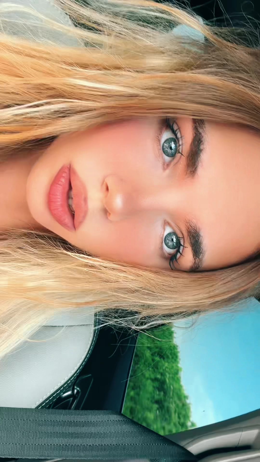 @🌸baby boo🌸
