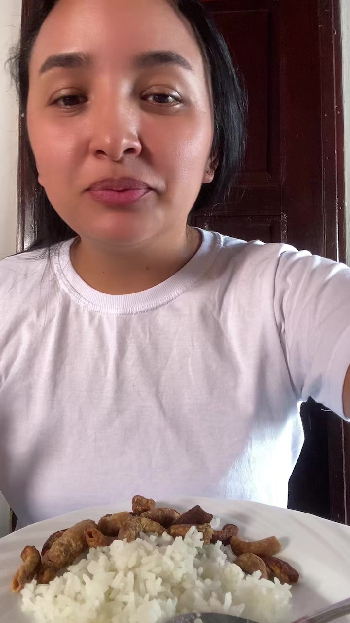 @Maiane💋