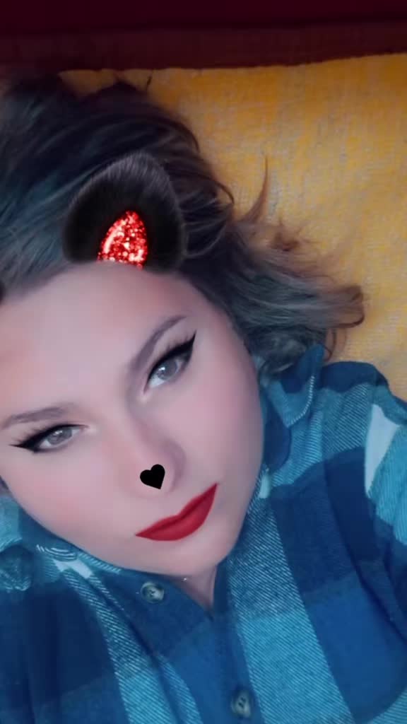 @Tatiana Lazar