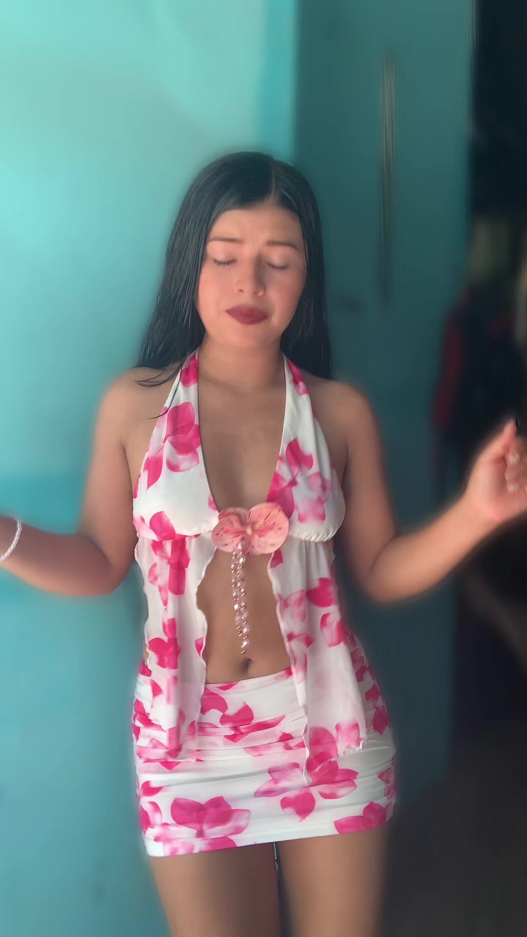 @🍒La Massiel Hern&aacute;ndez🍸🍋&zwj;🟩