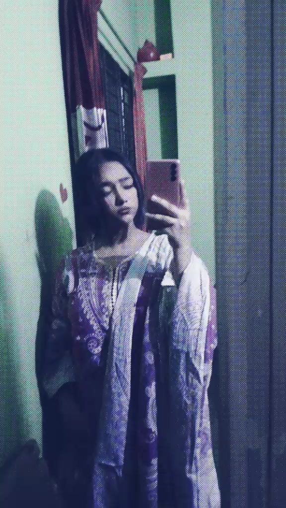 @🕊️..?