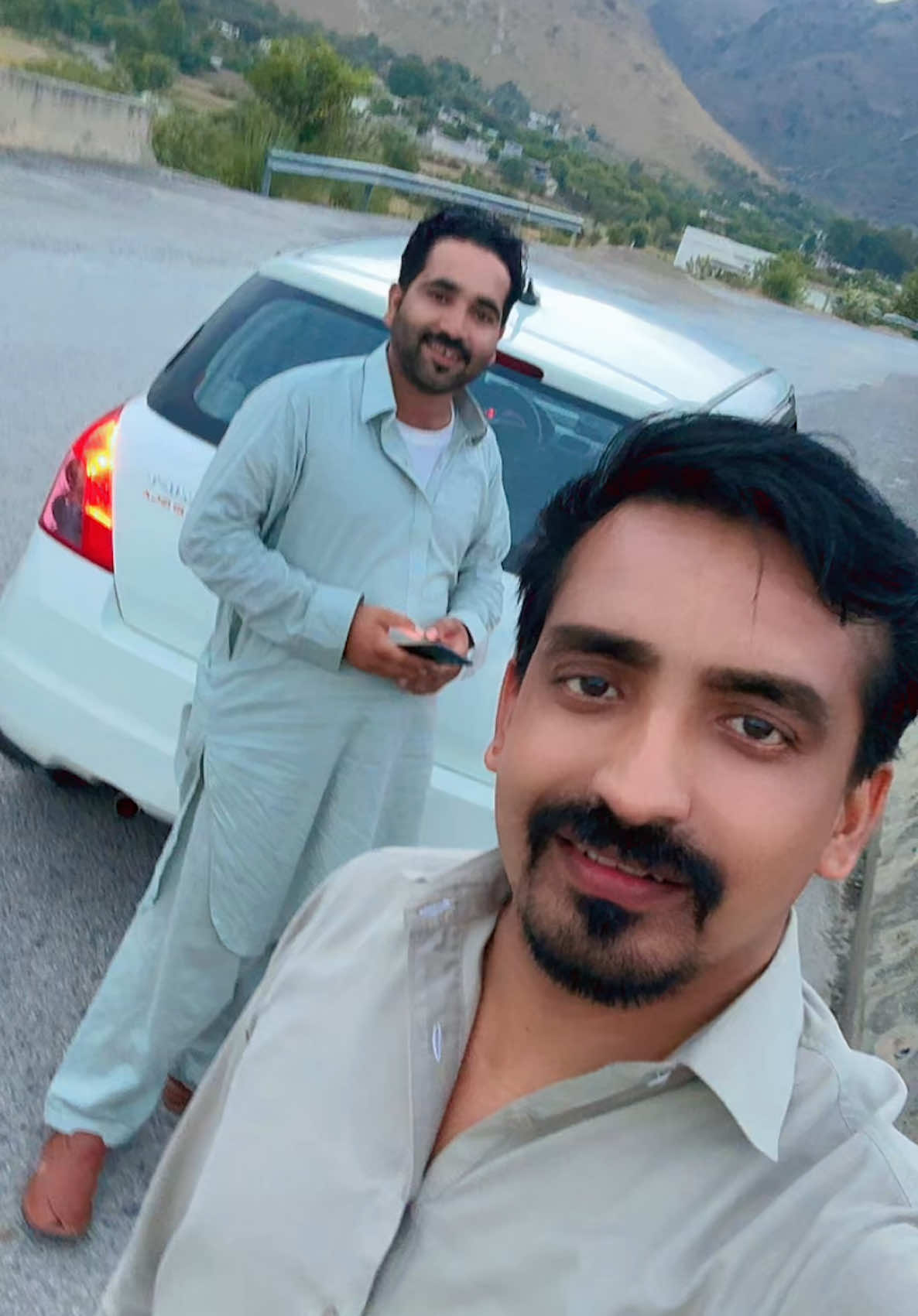 @مختیار گجر