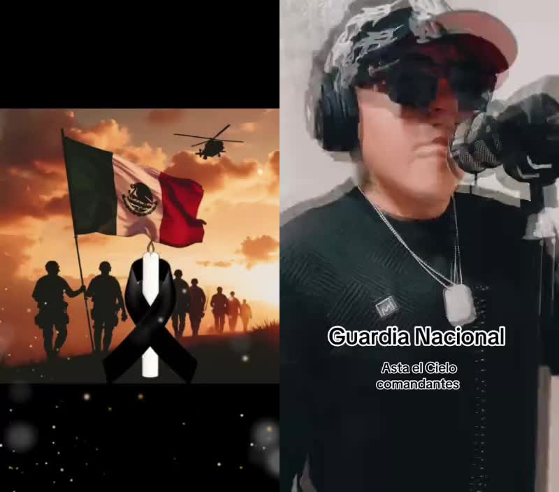@Relatos Pixelados