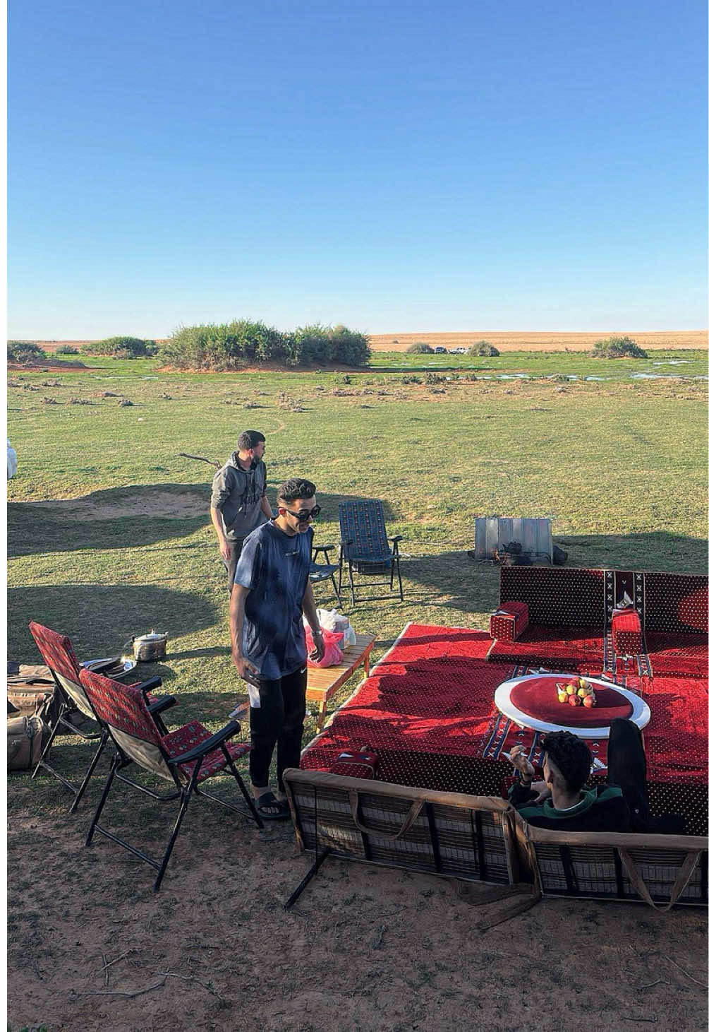 @حسن القلاي🇱🇾