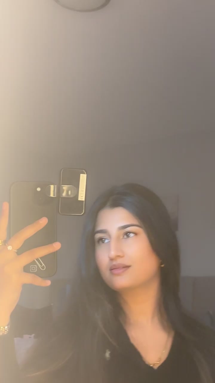 @kmlnagra