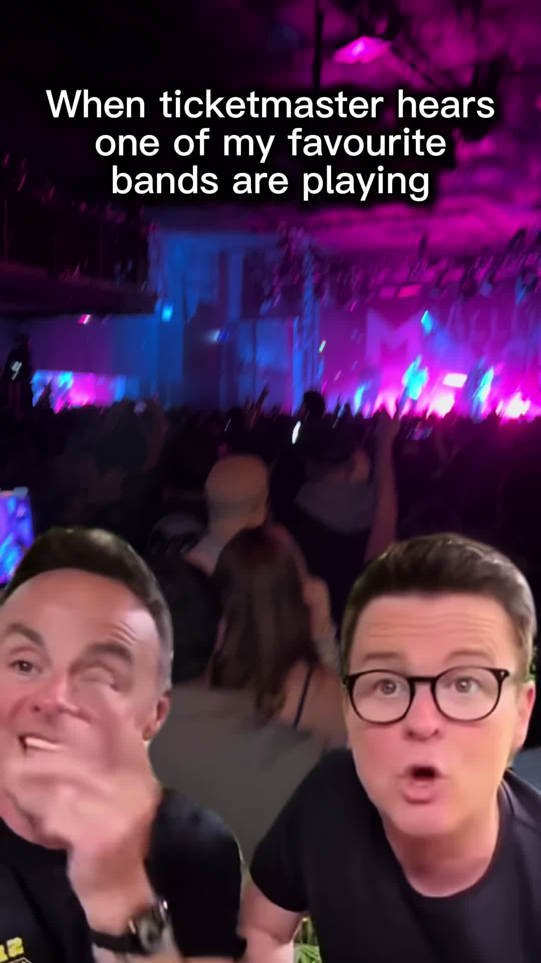 @The Invisible Circus