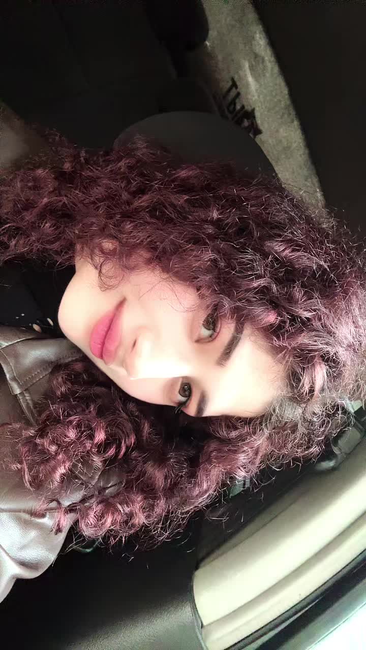 @лали
