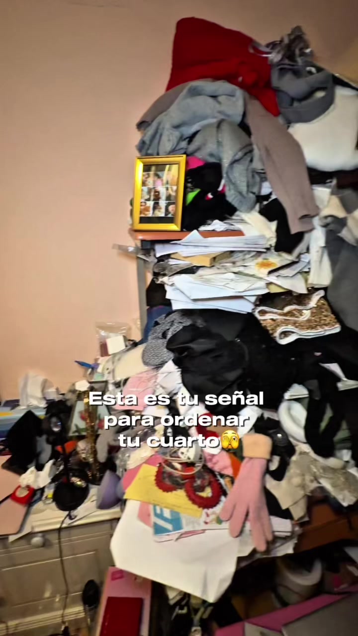 @Dani Rojas