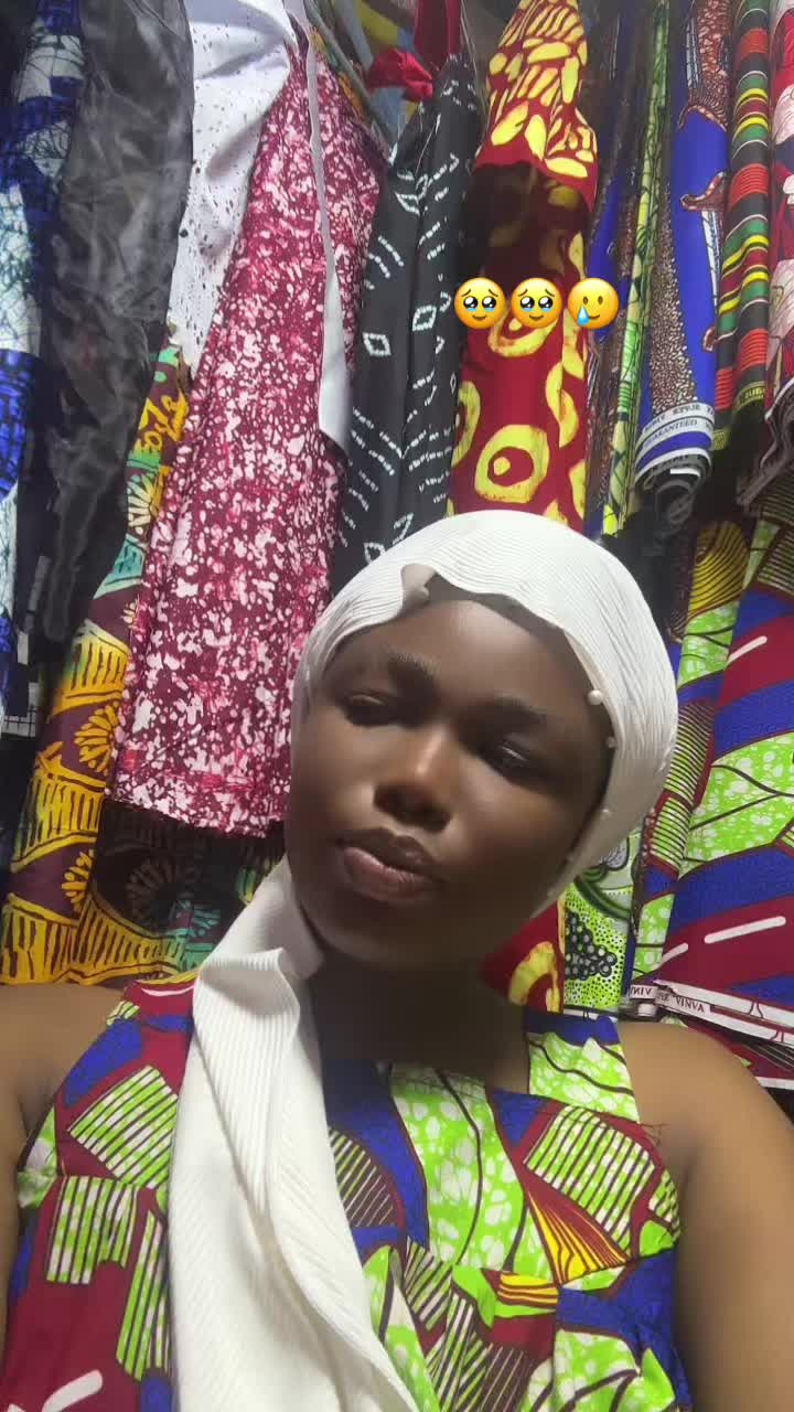 @kromah494