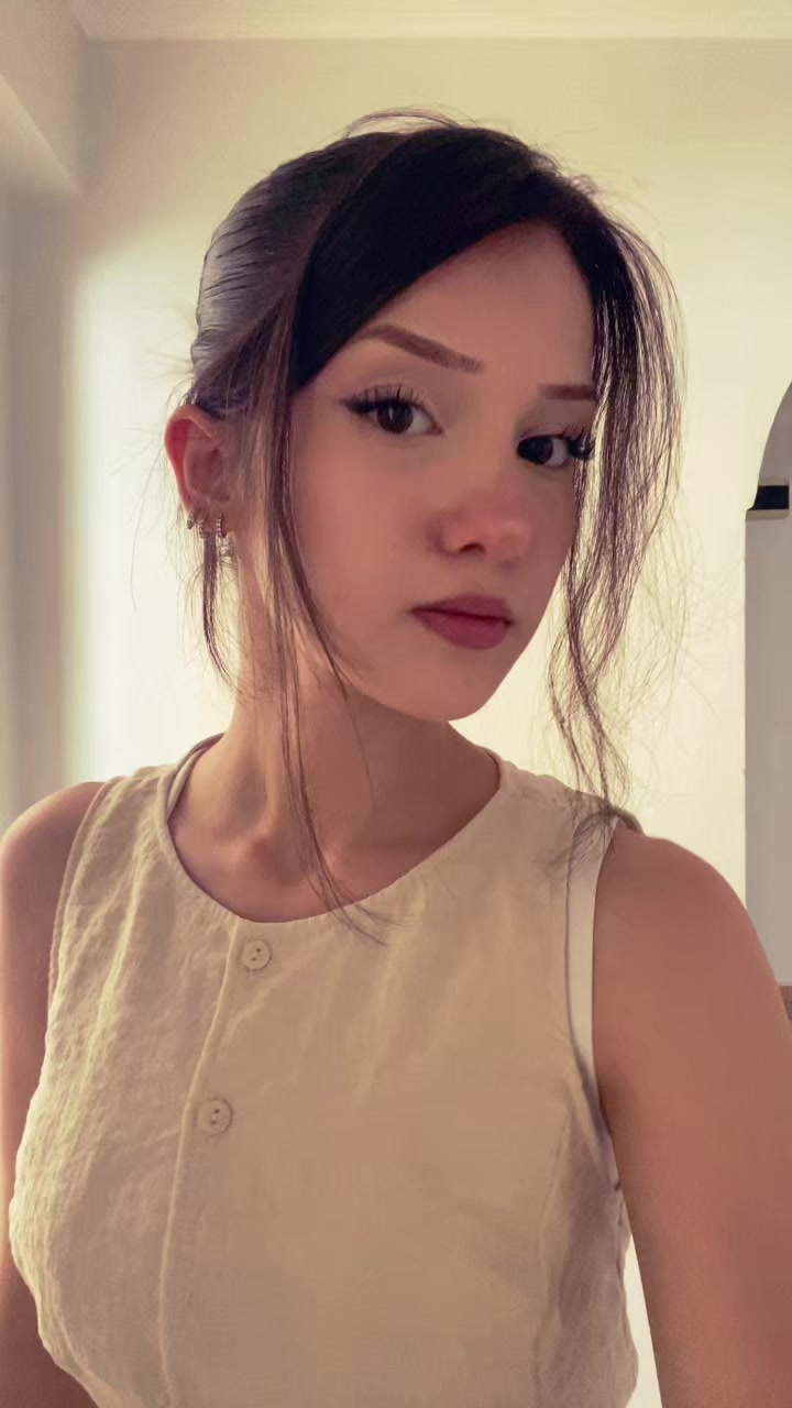 @sumeyye