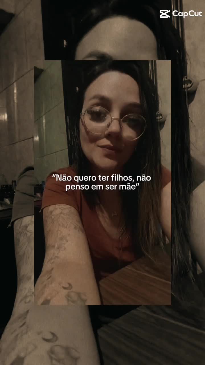 @Paloma Sofia