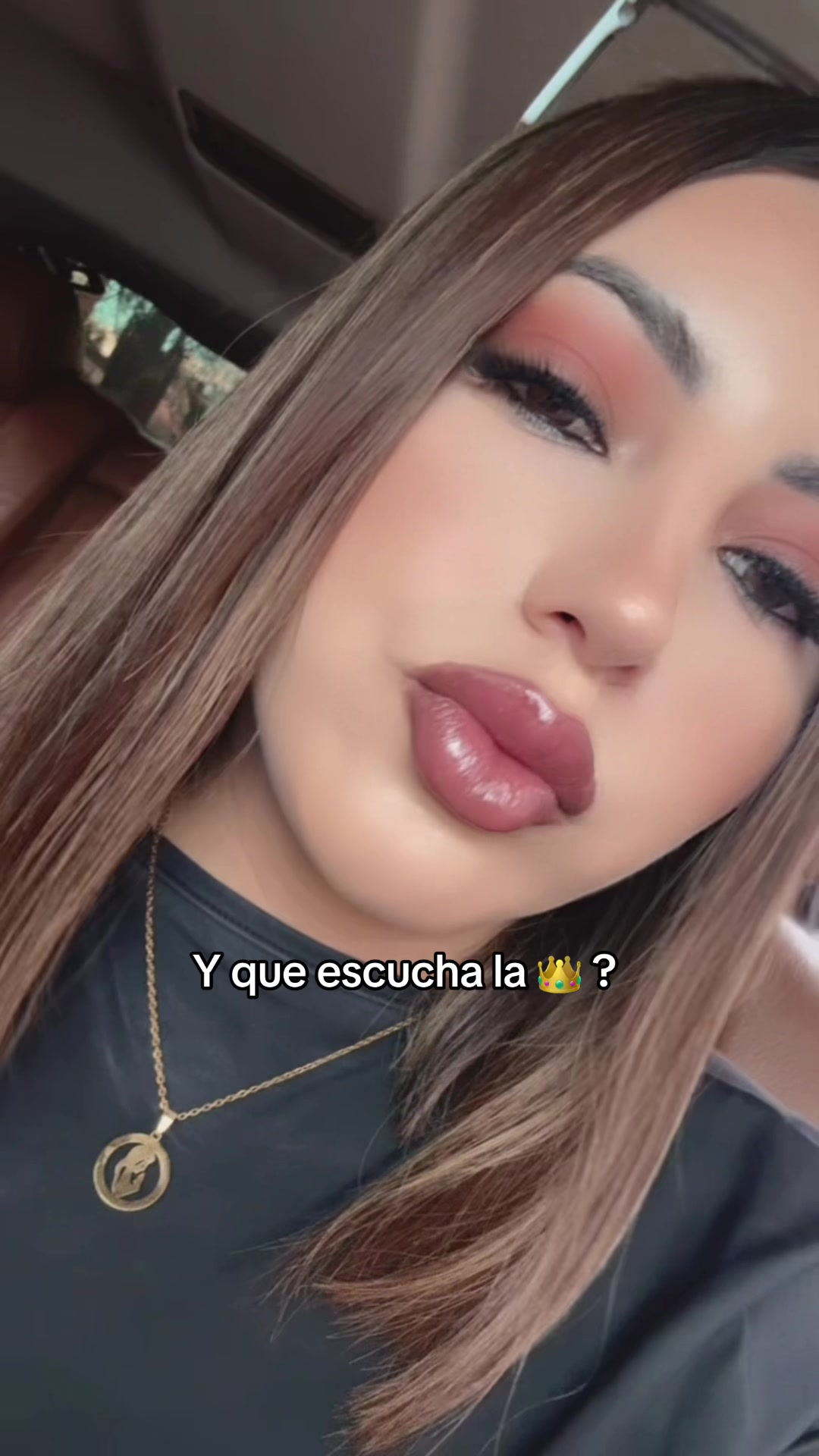 @Nay🤍