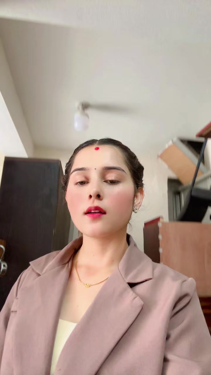 @suchuu🫅💝