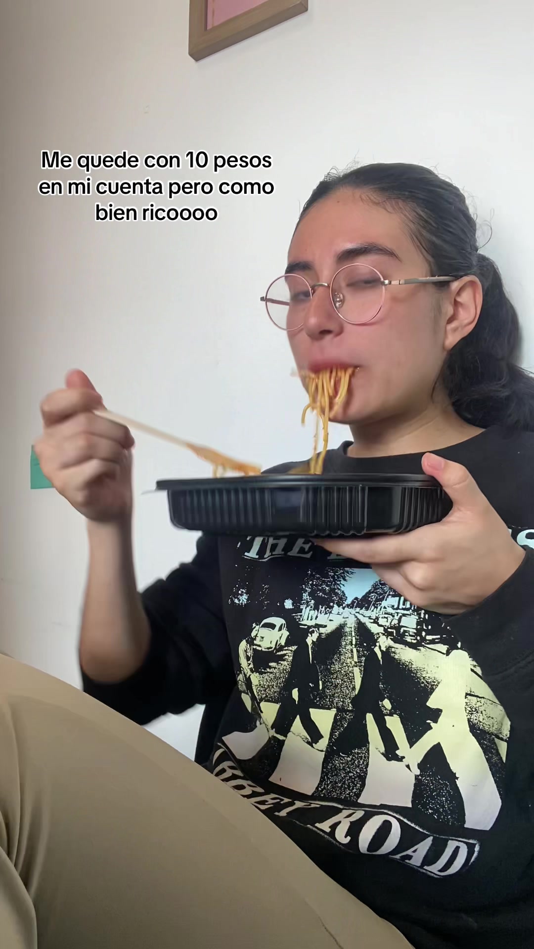 @Carolina Famoso