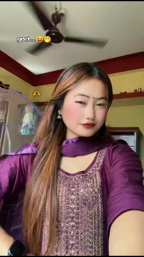 @roshnimgr♥️