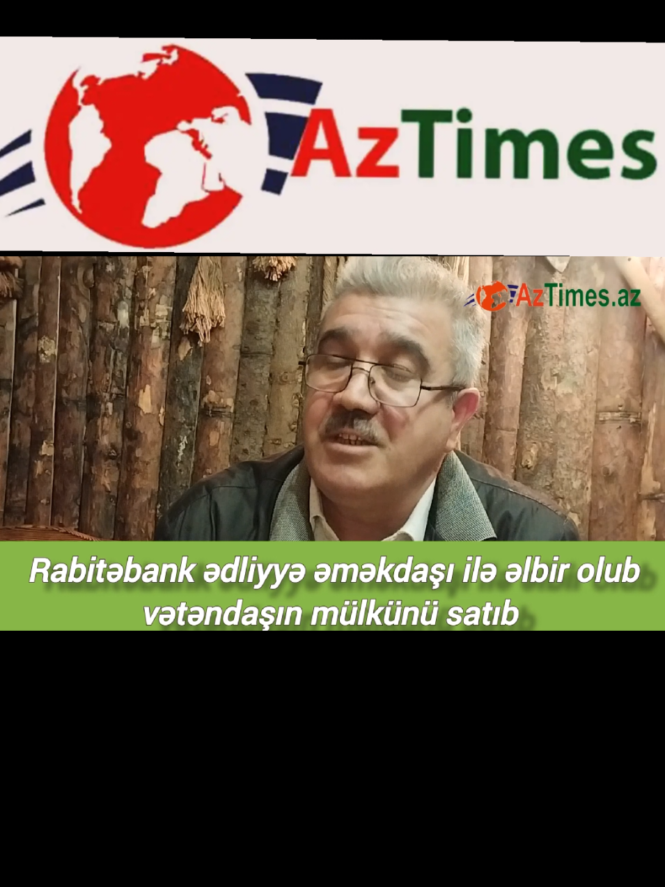 @Pərvin Abışova ( AzTimes)