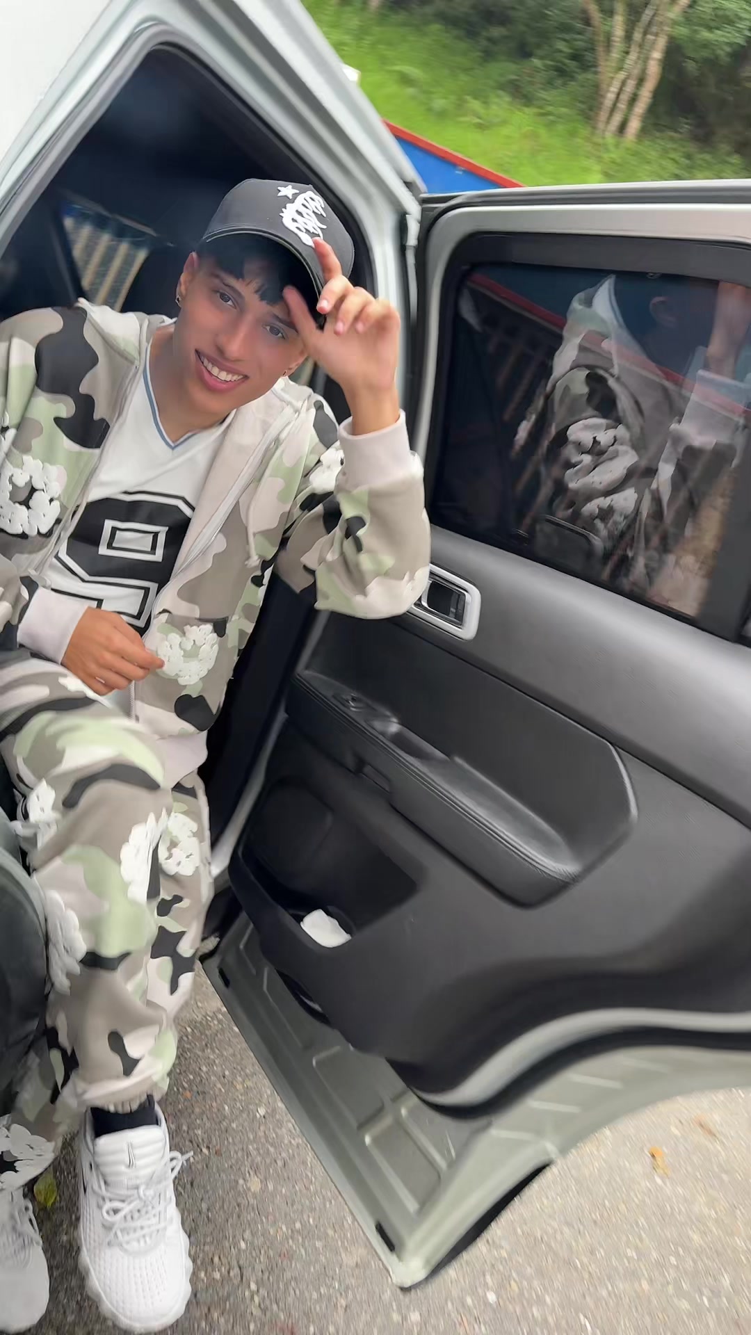@ᏢႮᎡᎪᏴႮᏞᏞᎪ😛