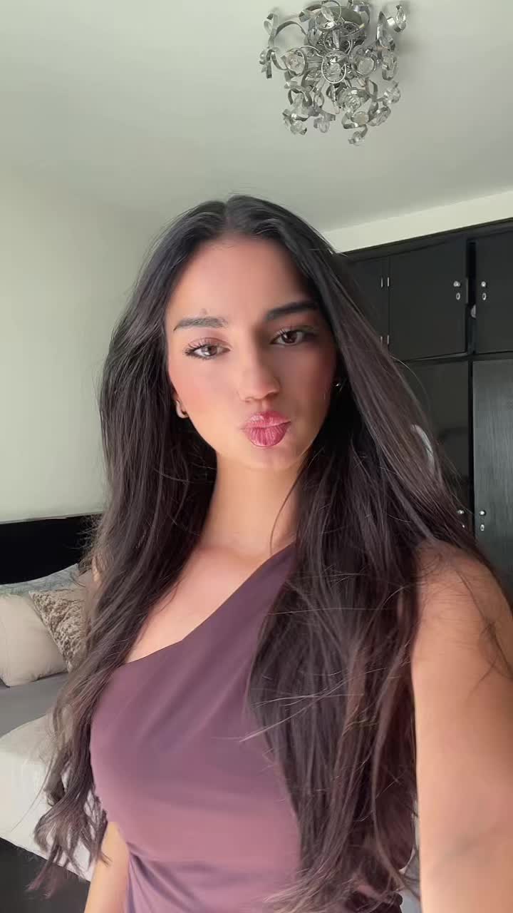 @rim.mn