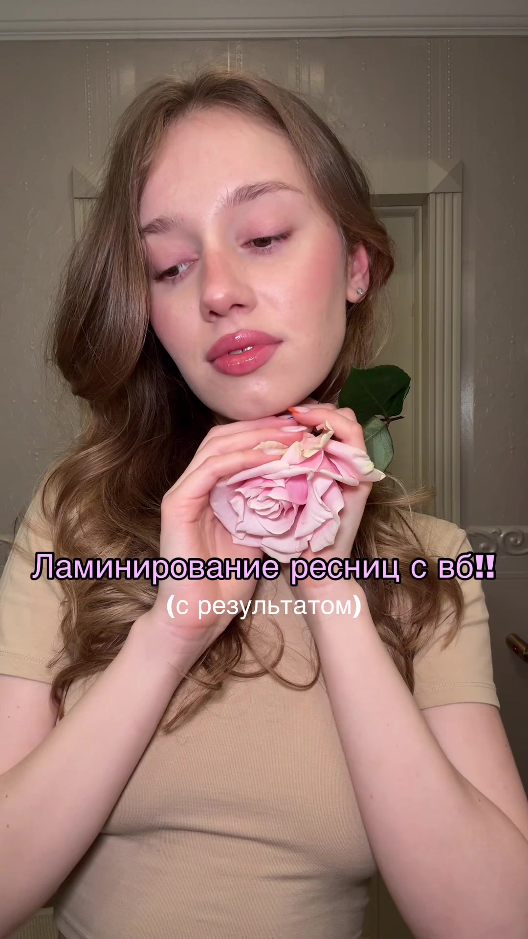 @azibada