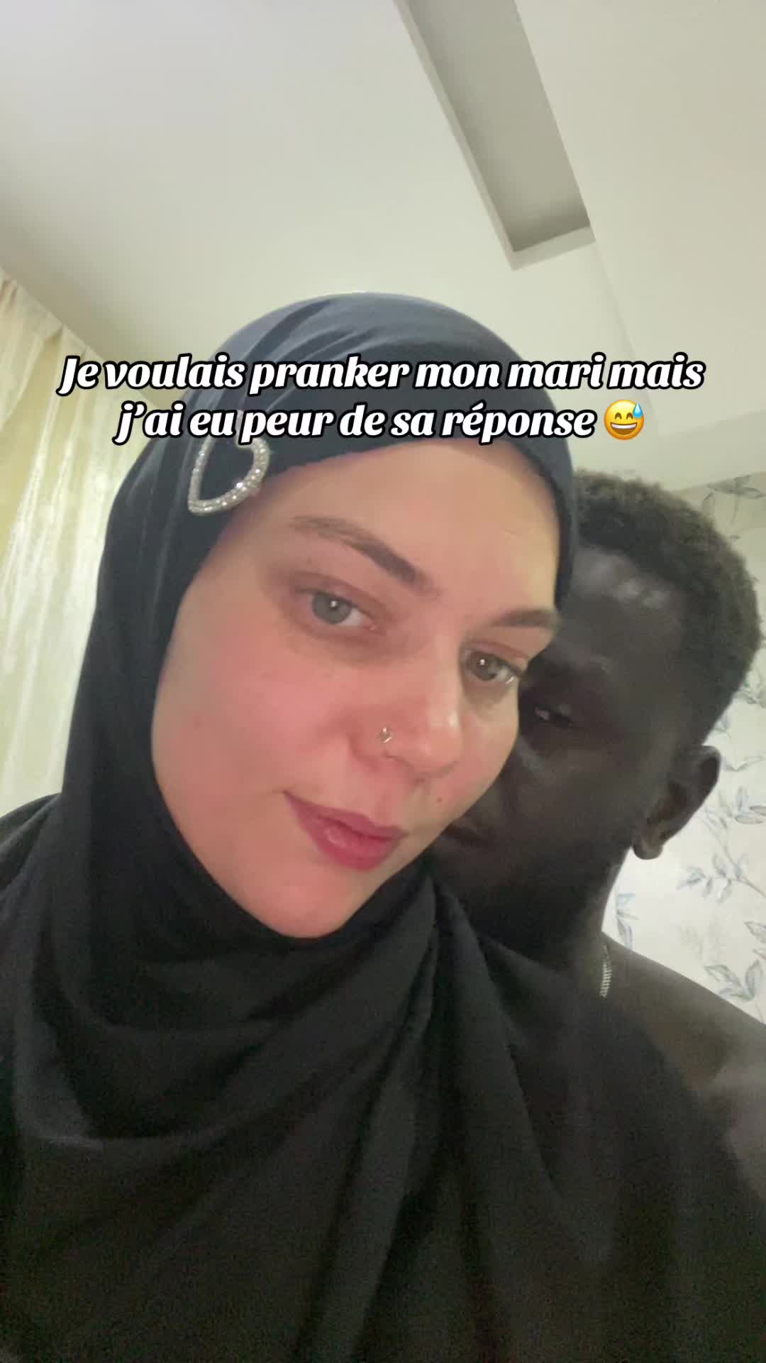 @DelAminaSané 🩵