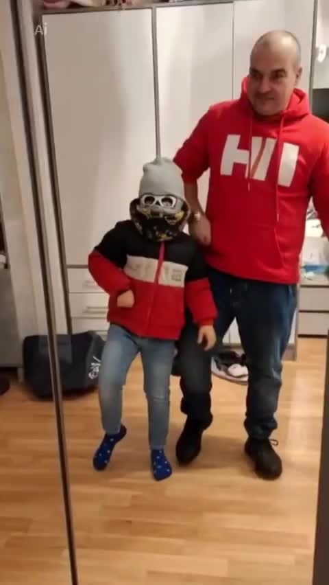 @》GehtDichNichtsAn😉《