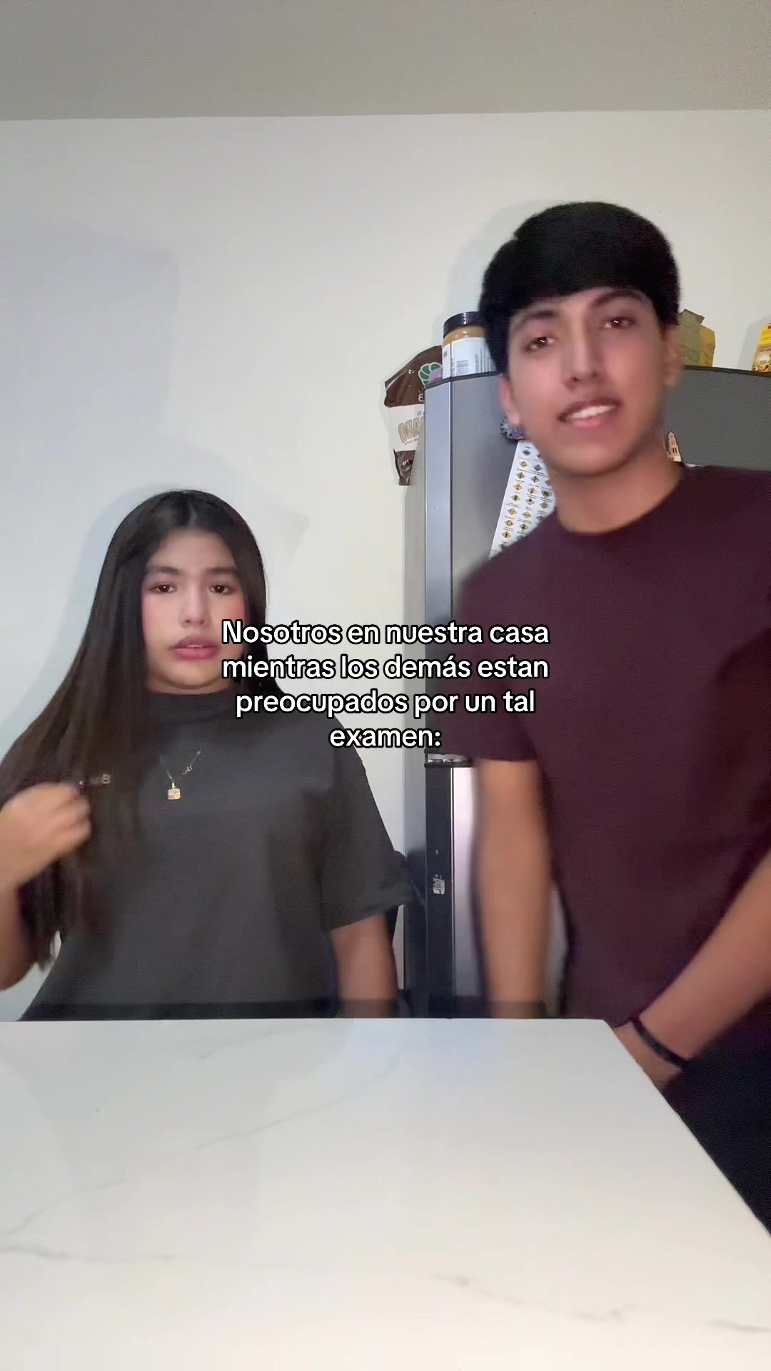 @Gabriel