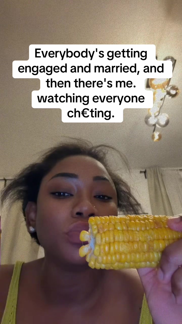 @Luna mbaku