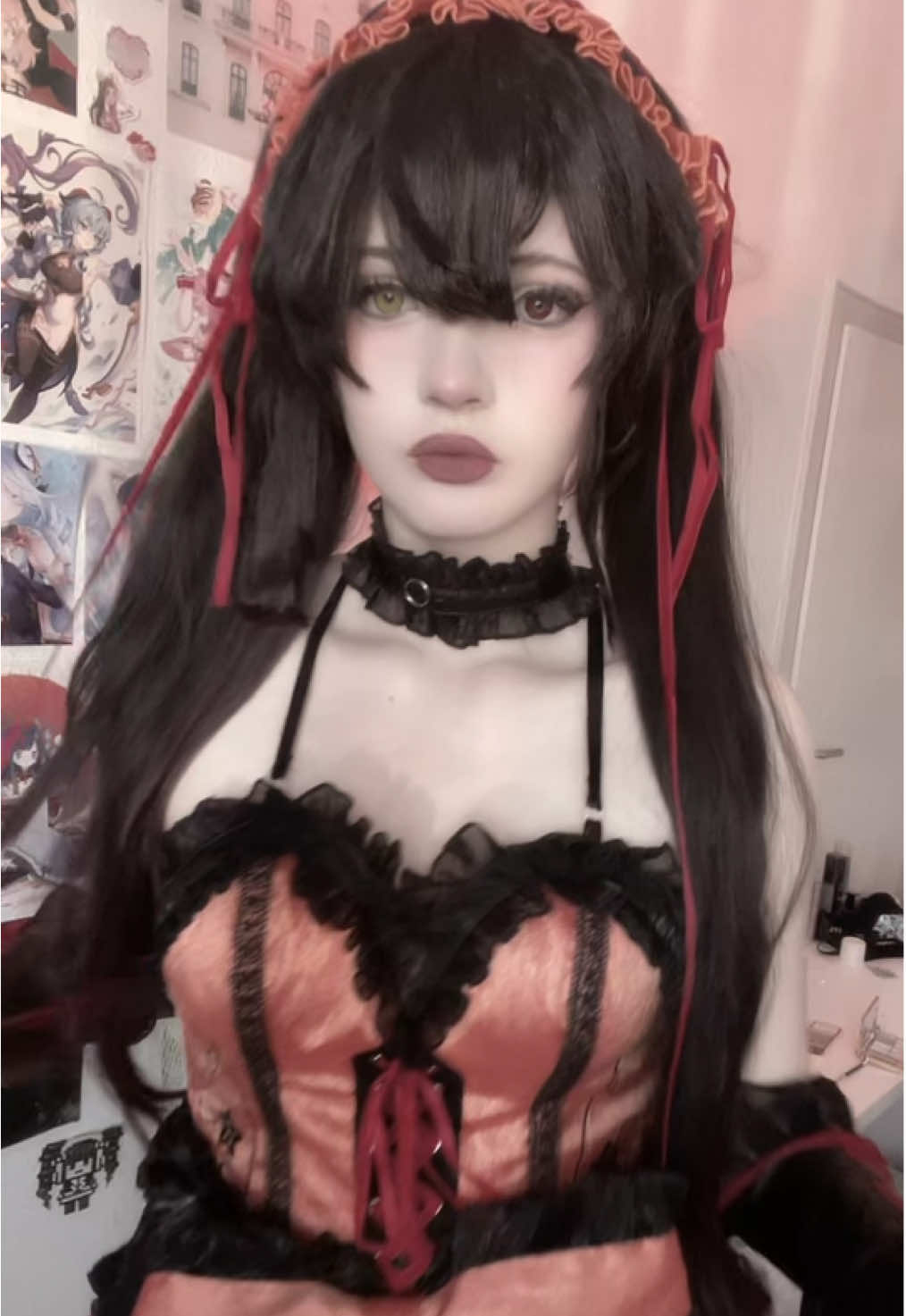 @☆*:.｡. 𝒱𝒾𝓋𝒾.｡.:*☆