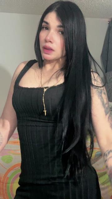 @𝒯ℴ𝒹ℴ𝓈 ℳ𝒾ℯ𝓃𝓉ℯ𝓃 🪗🇻🇪