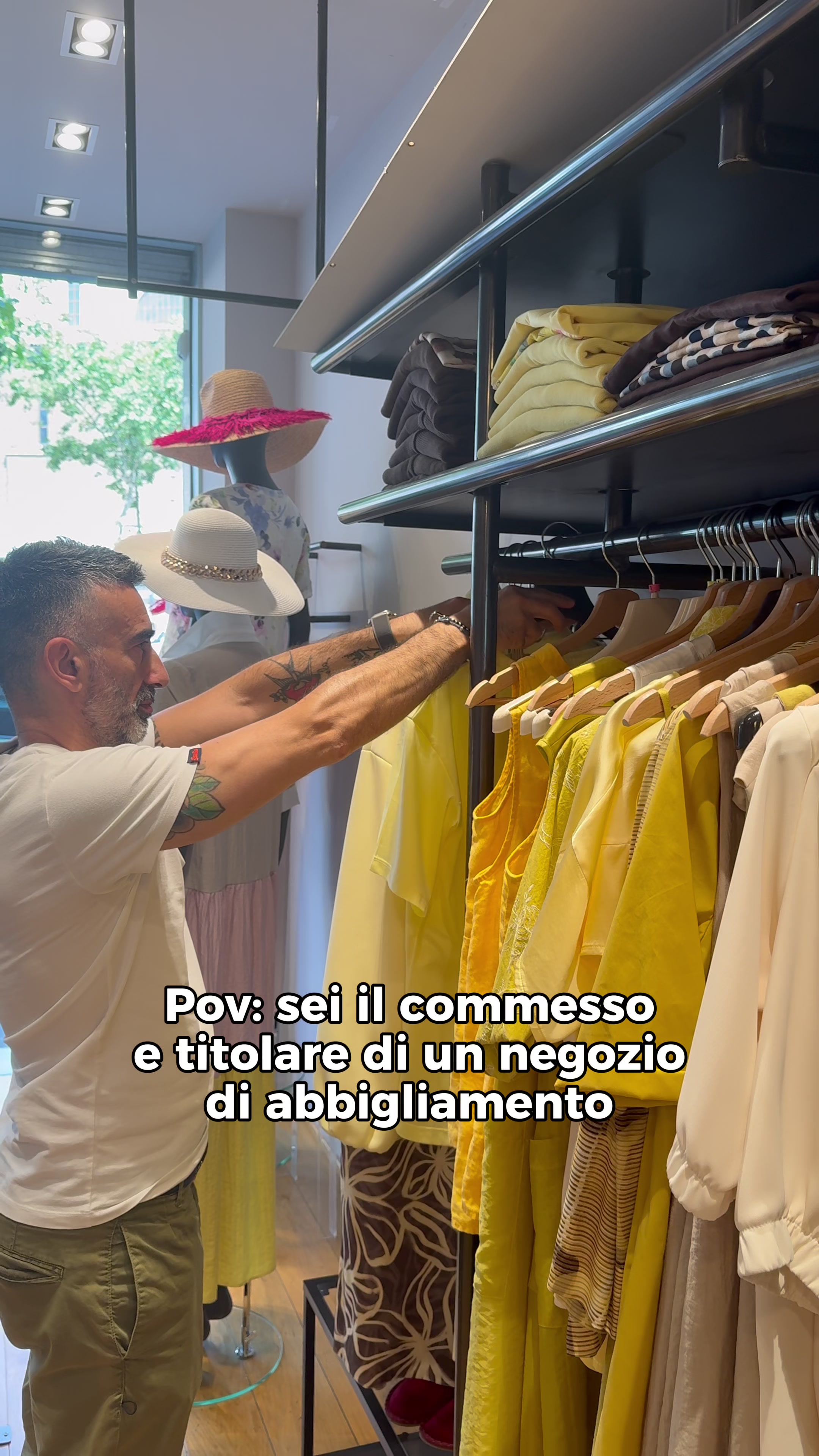 @Dado Quattro