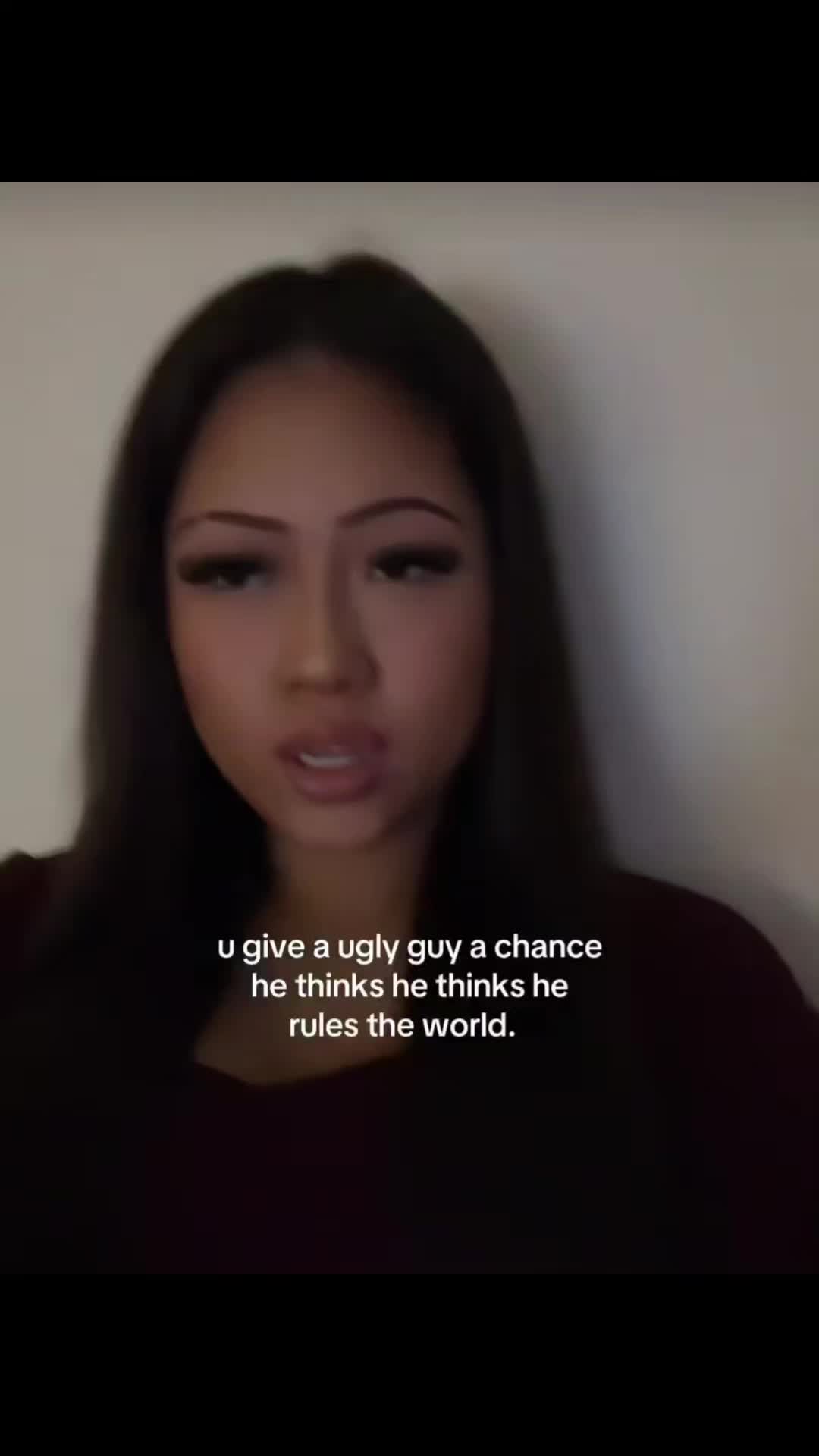 @ur_superprince