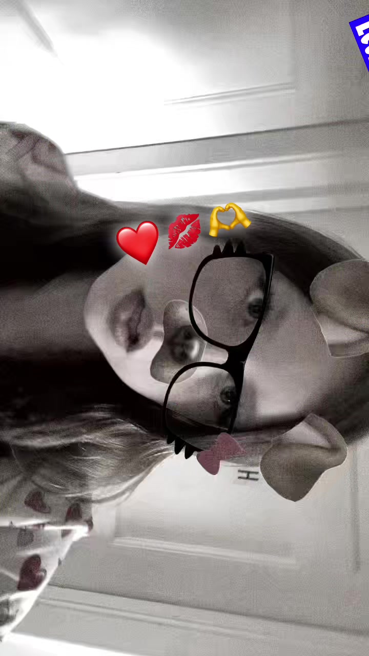 @mia