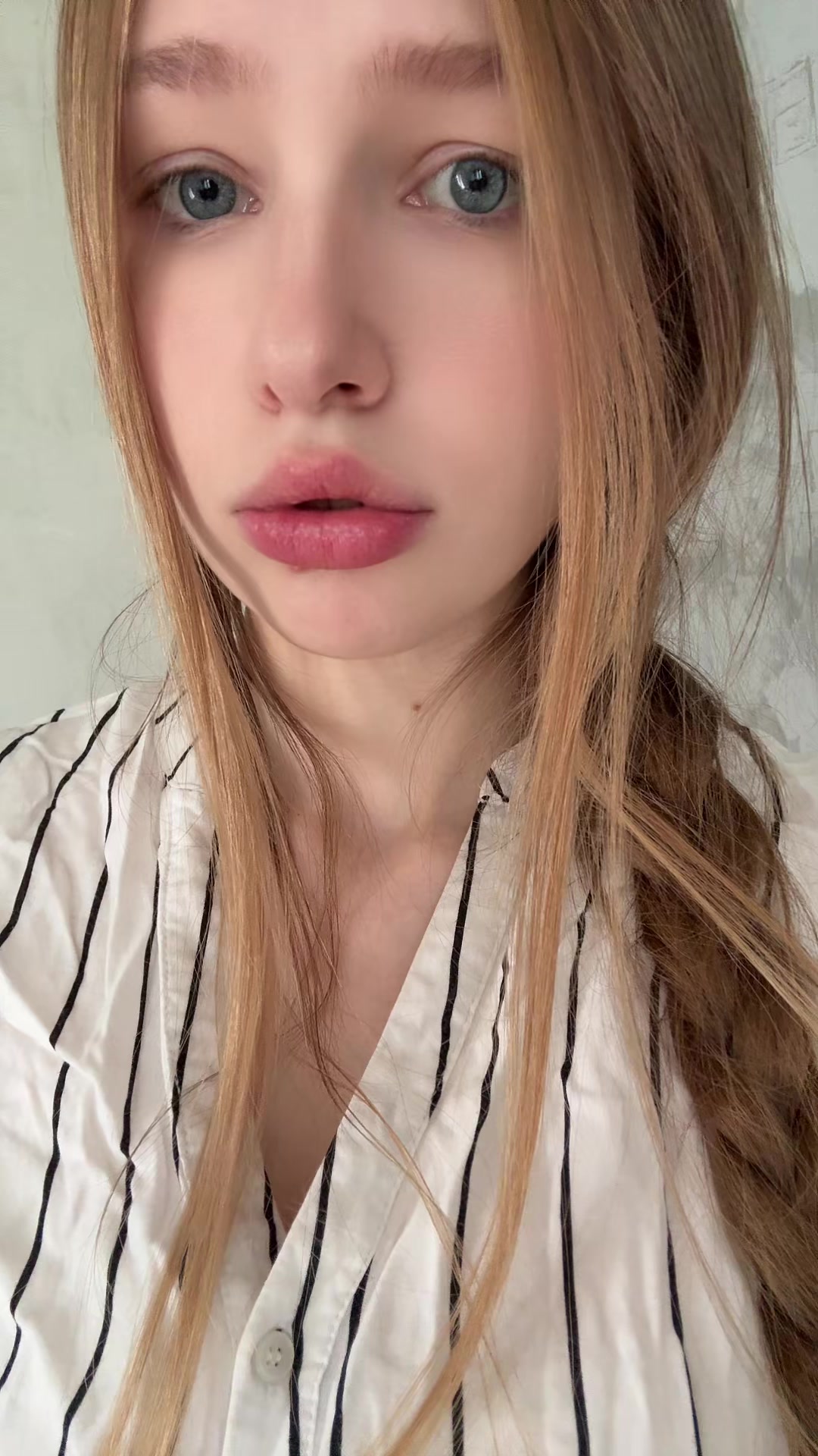 @rosalinochkaa