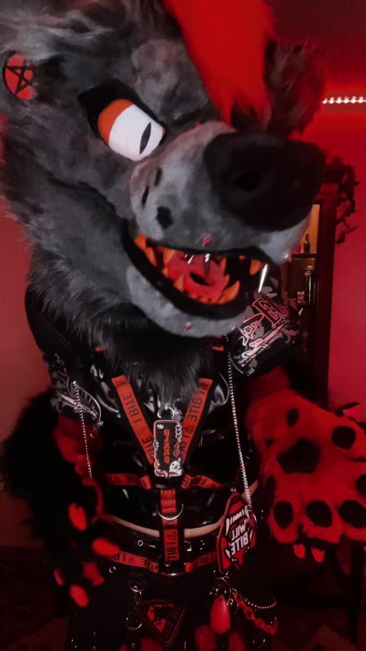 @𖤐 ʙʟᴠᴅʜᴠɴᴅ ៸៸ ⁺‧₊ 🥩🐾 .ᐟ.ᐟ