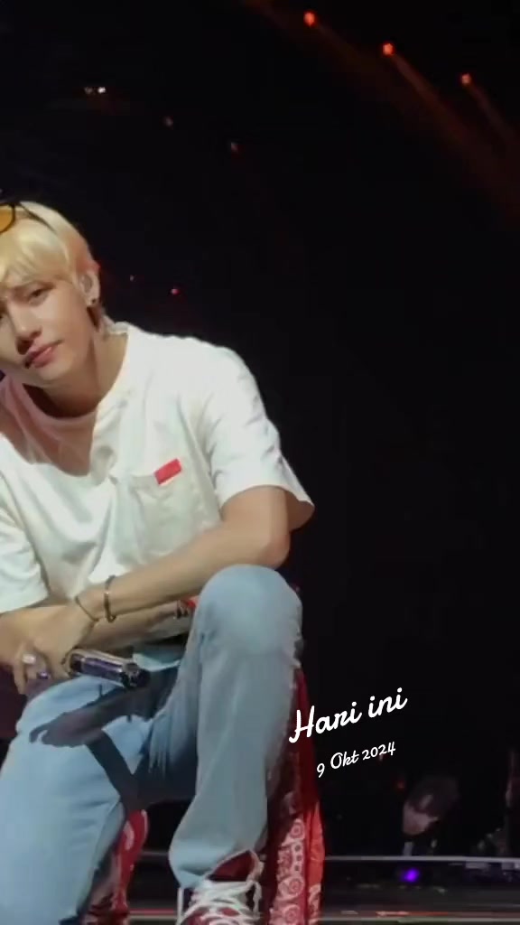 @Mami Bangtan
