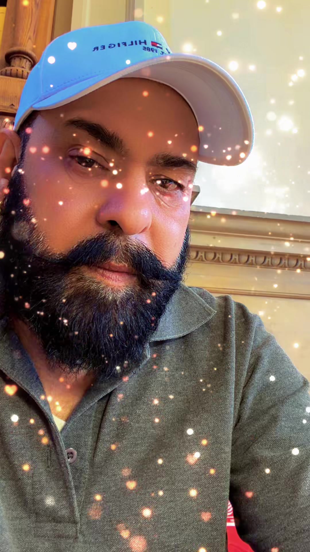 @Aman Grewal 🇬🇧