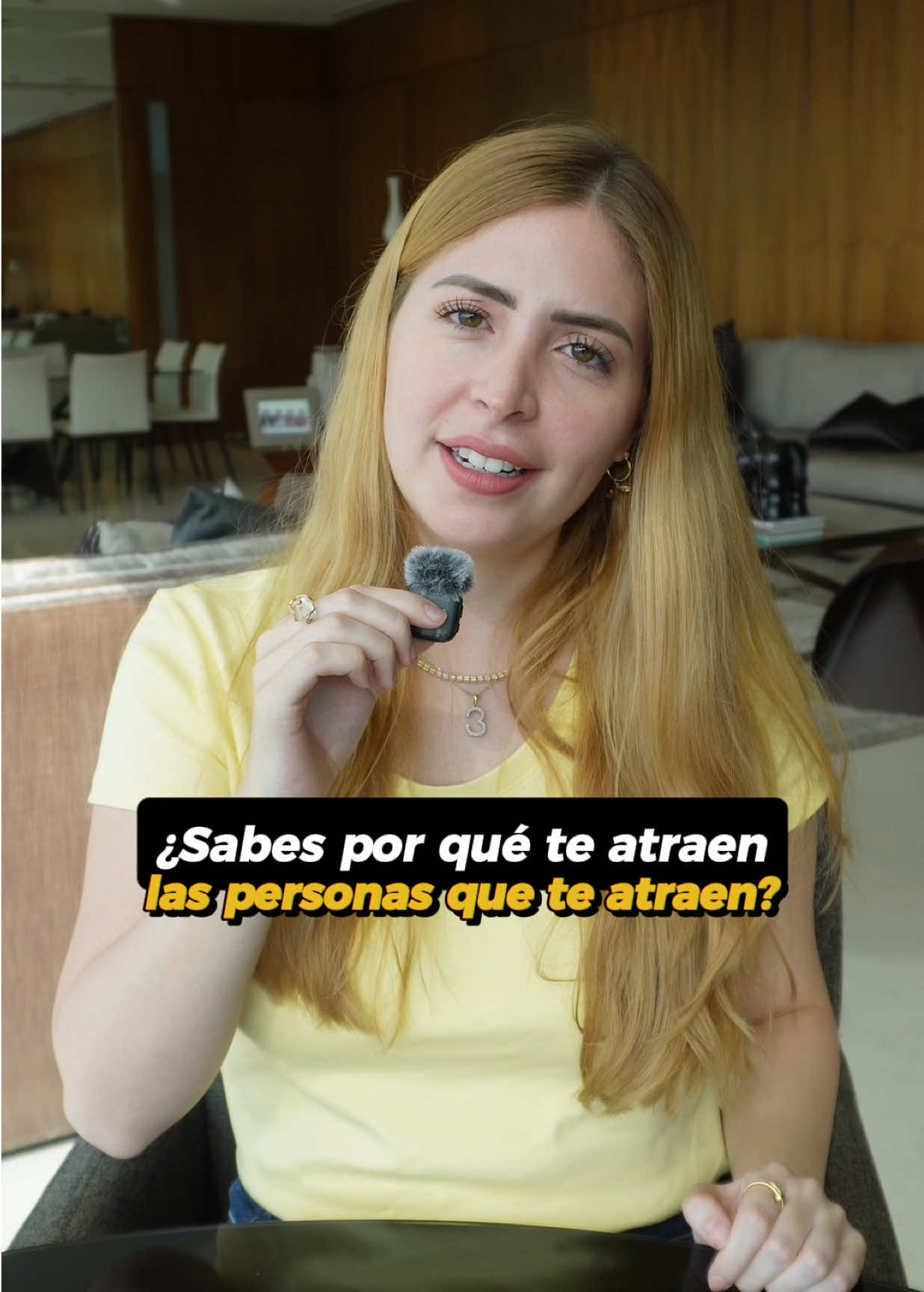 @Molly Numerología + Life Coach
