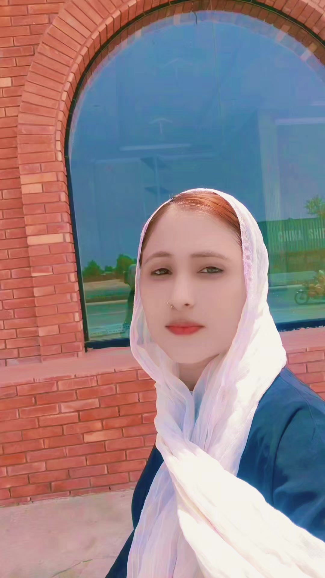 @Sk. siyal