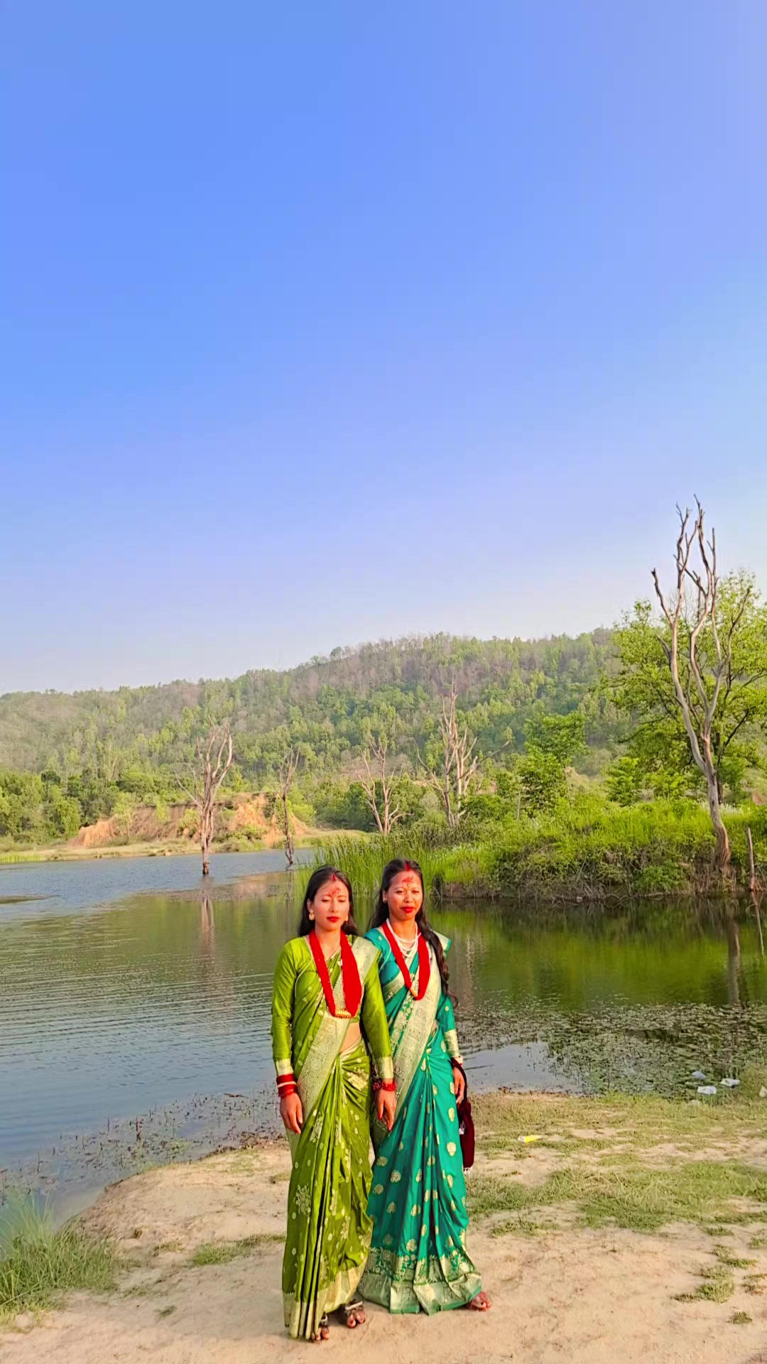 @nishantdahit901