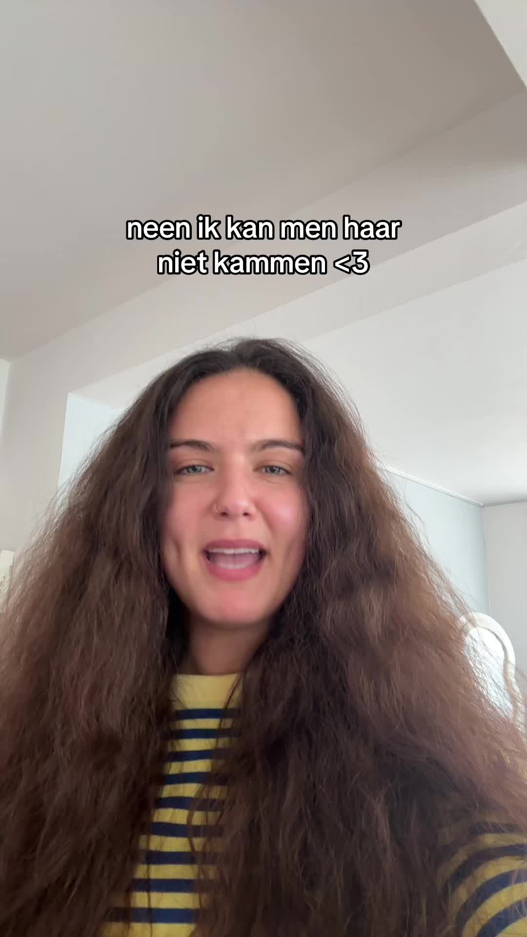 @emni.pemni