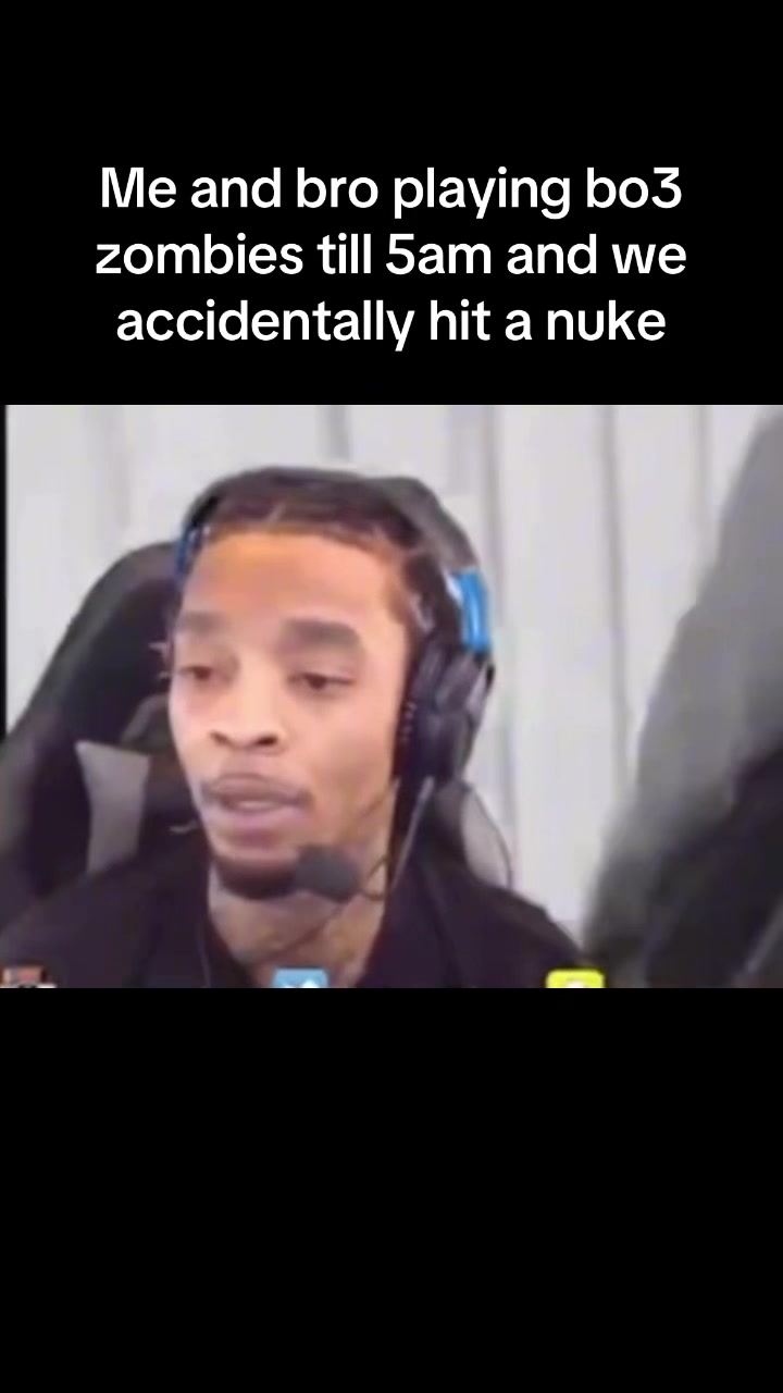 @billyfr🤫