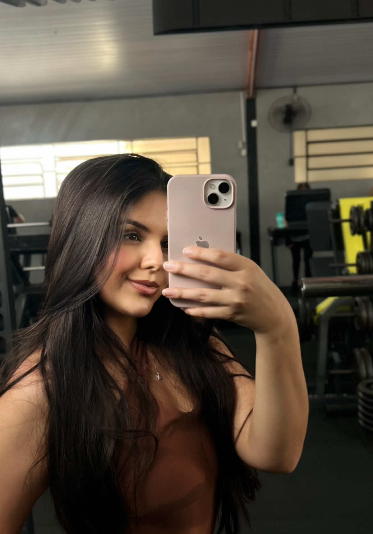 @Samyra